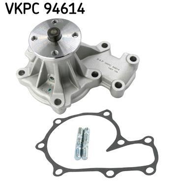 Pompe à eau SKF ref. VKPC 94614